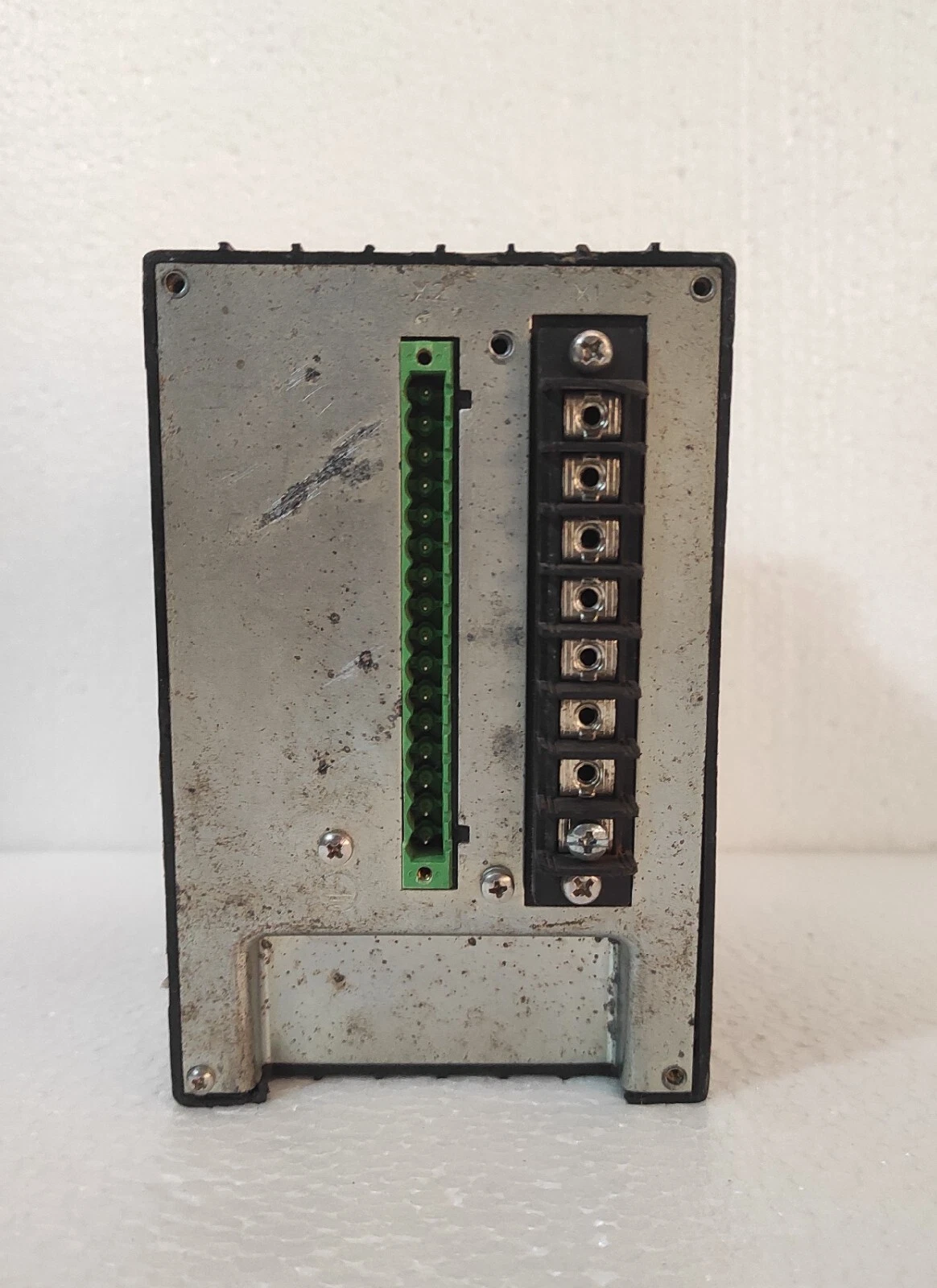 admin/uploads/uploads/siemens 7sr4 1gb aee diff overcurre relaya_4.webp